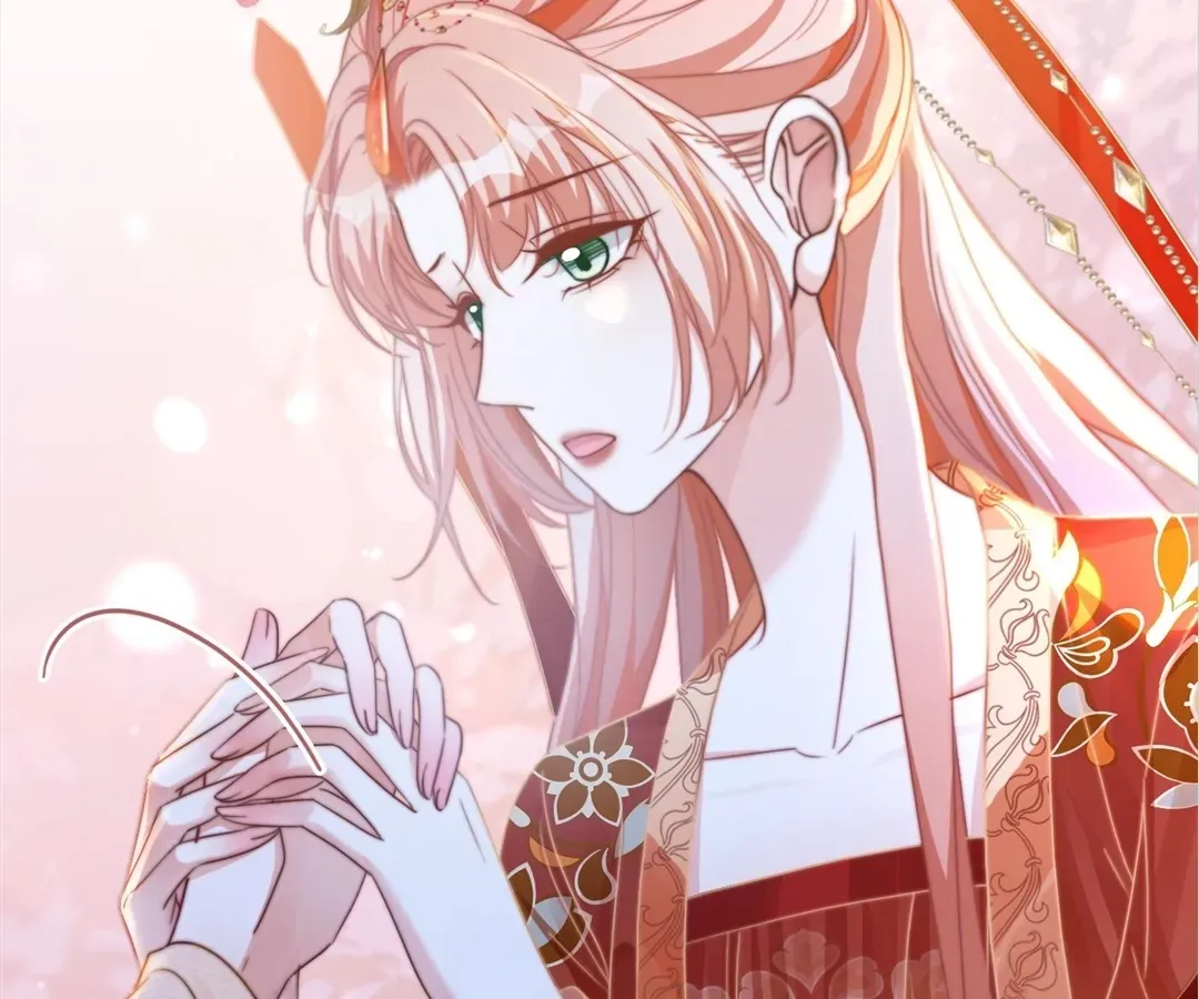 Read Calm Down, Revenge Queen chapter 120 image 21 on Lezhin