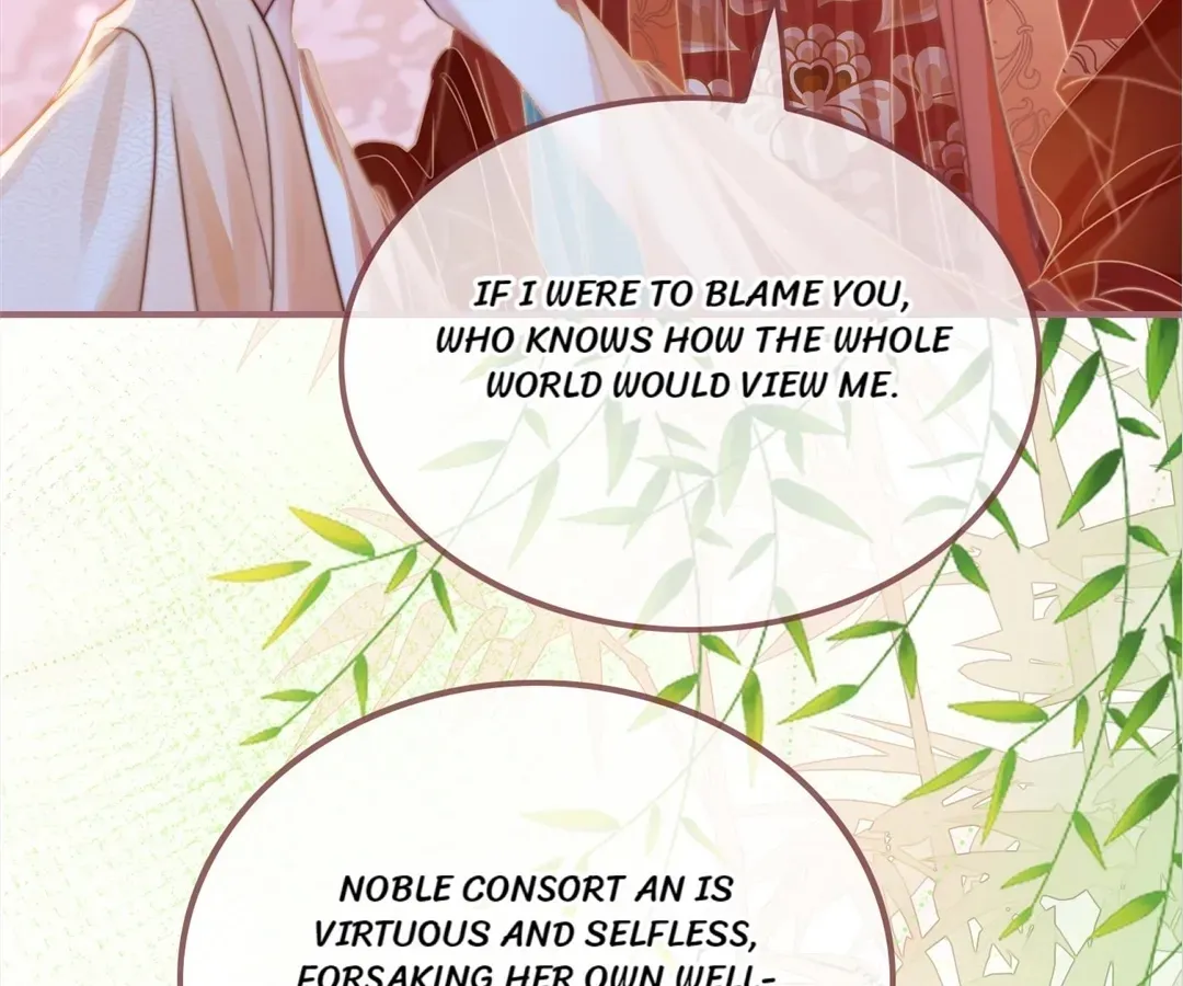 Read Calm Down, Revenge Queen chapter 120 image 22 on Lezhin