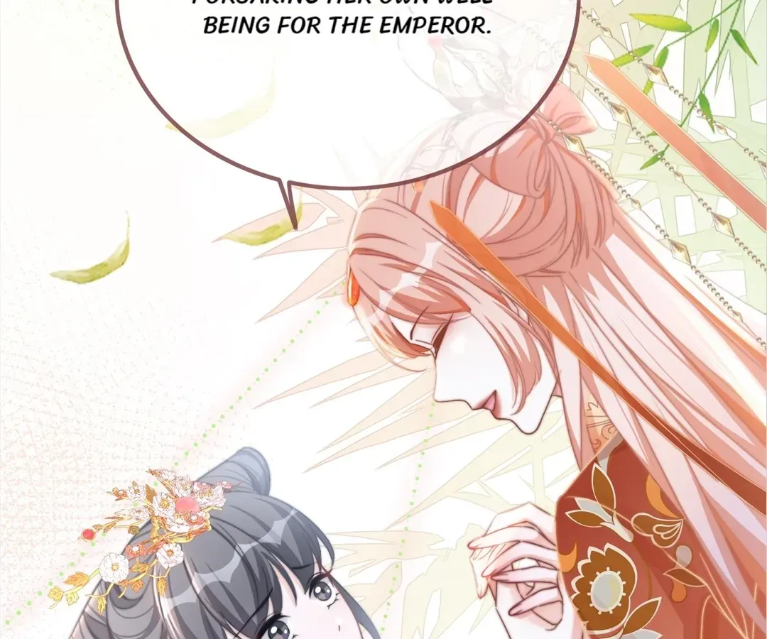 Read Calm Down, Revenge Queen chapter 120 image 23 on Lezhin