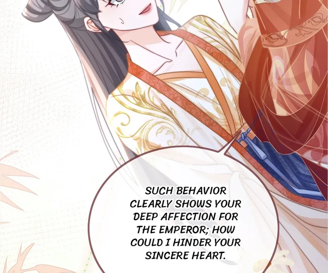 Read Calm Down, Revenge Queen chapter 120 image 24 on Lezhin