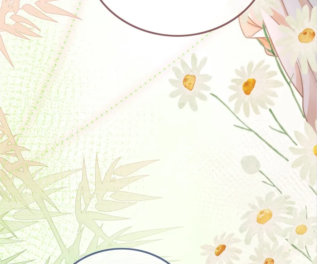 Read Calm Down, Revenge Queen chapter 120 image 25 on Lezhin