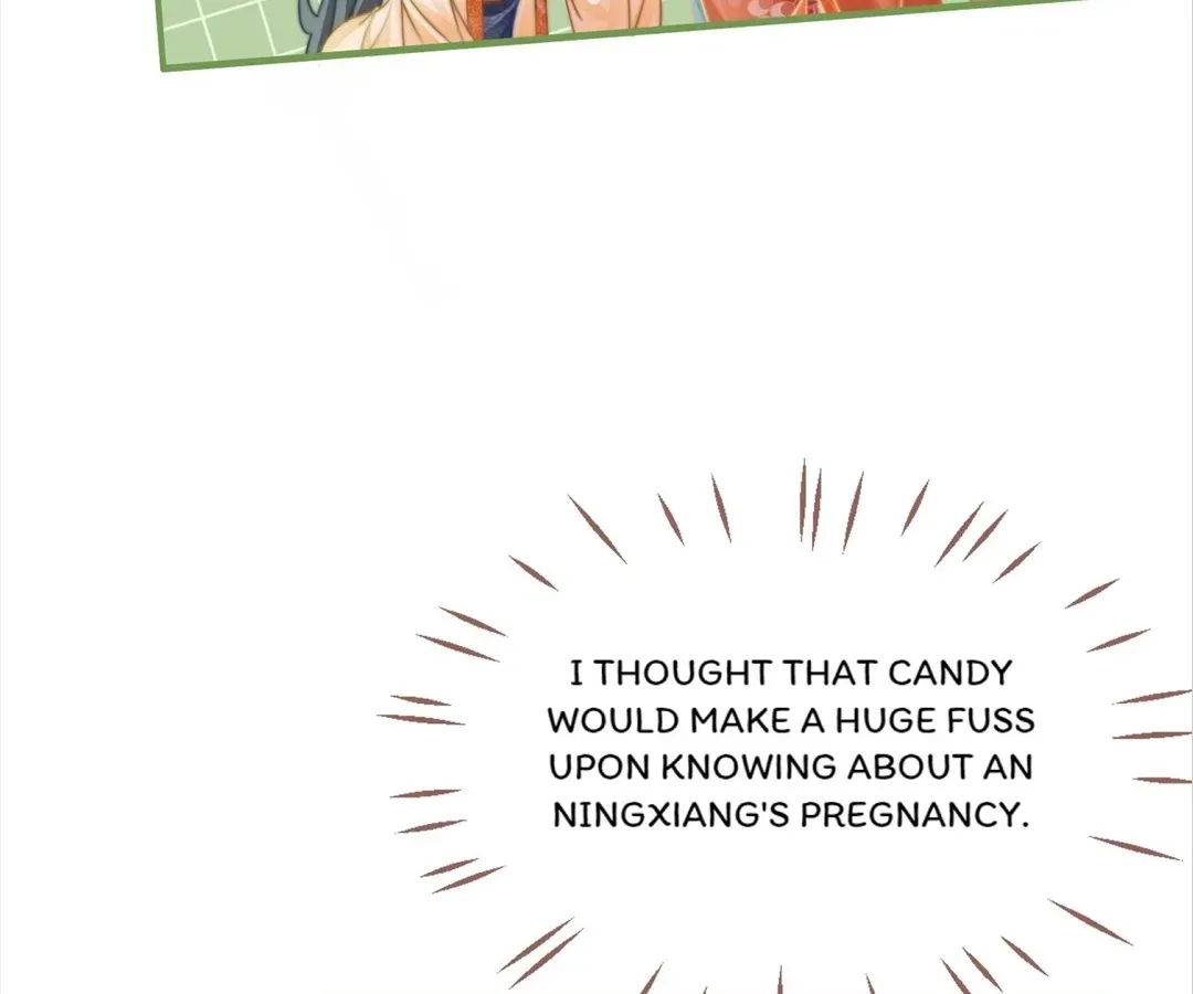 Read Calm Down, Revenge Queen chapter 120 image 27 on Lezhin