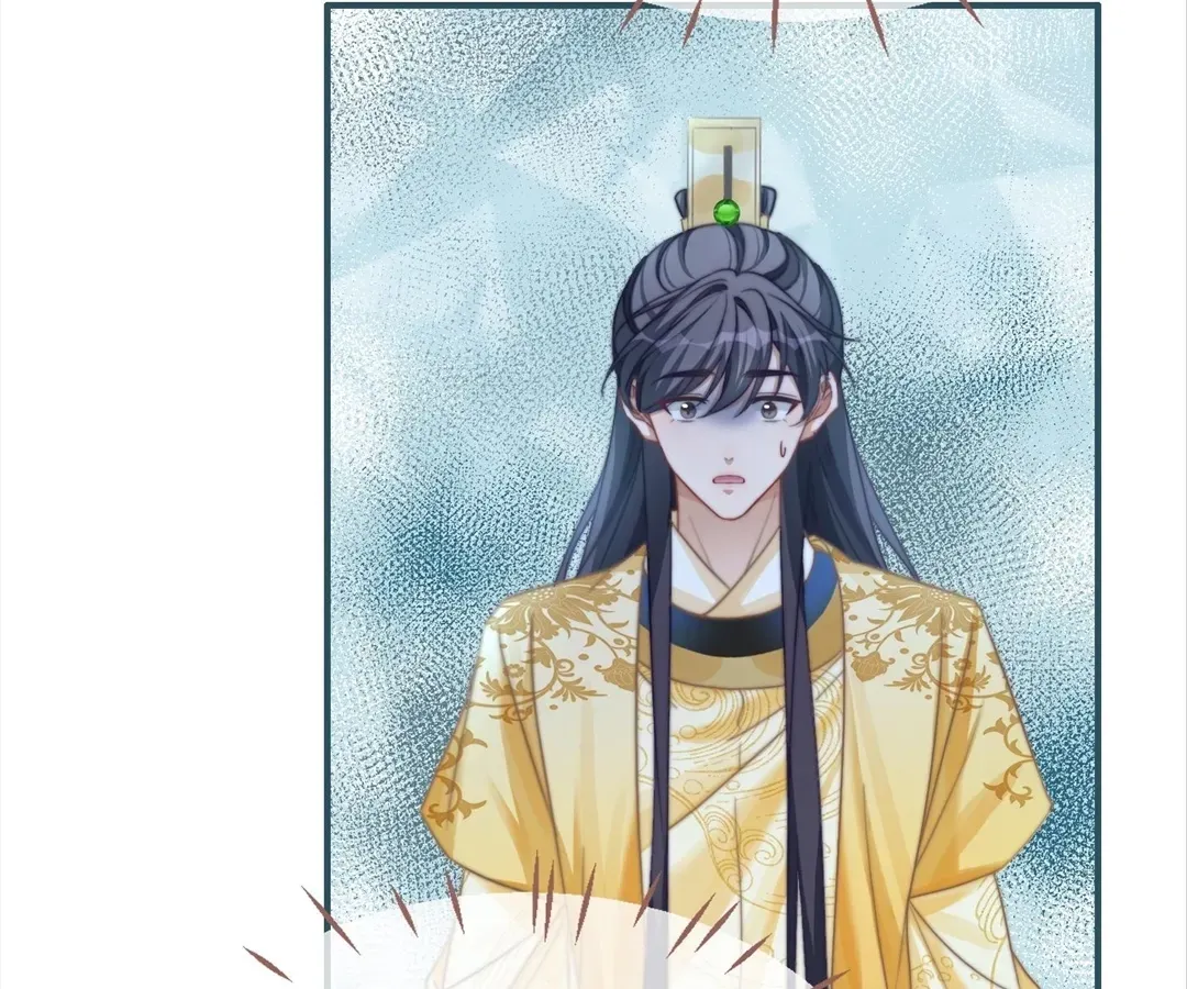 Read Calm Down, Revenge Queen chapter 120 image 28 on Lezhin