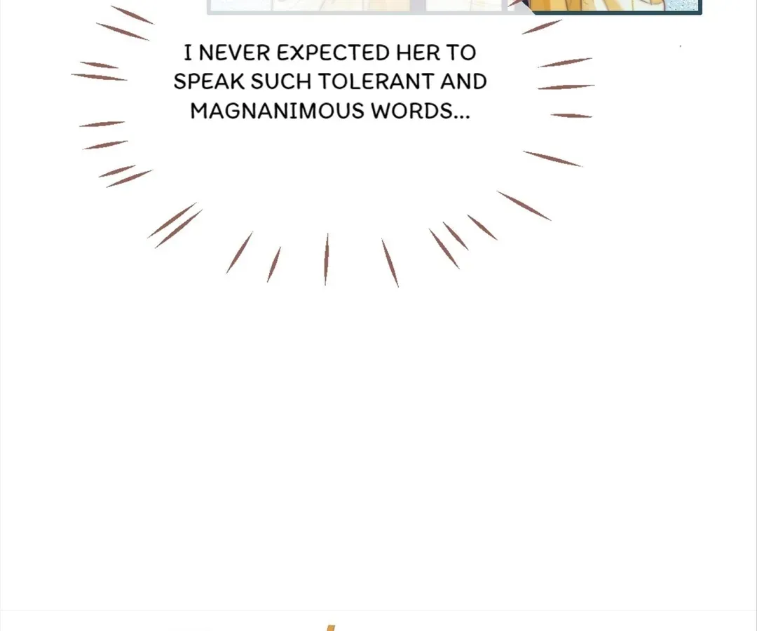 Read Calm Down, Revenge Queen chapter 120 image 29 on Lezhin