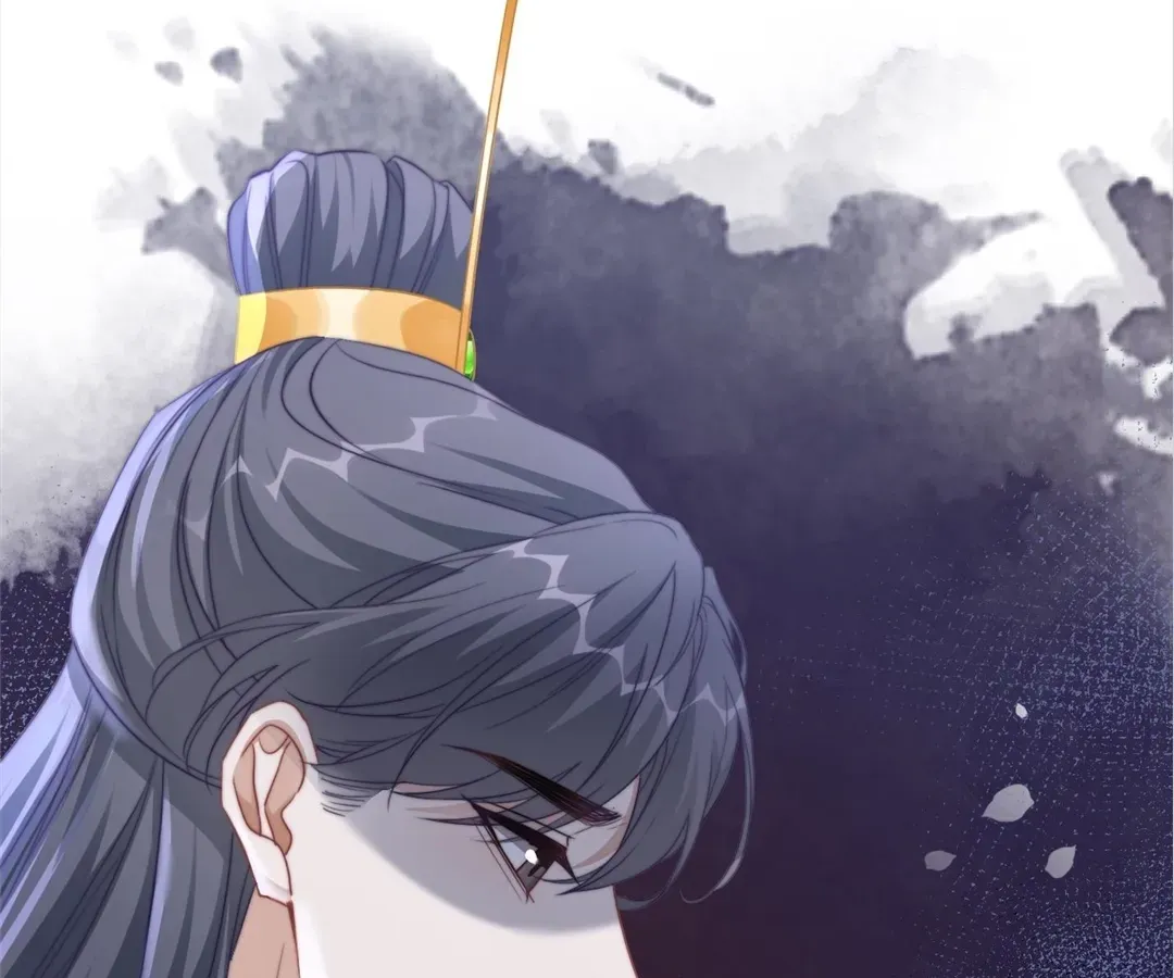 Read Calm Down, Revenge Queen chapter 120 image 30 on Lezhin