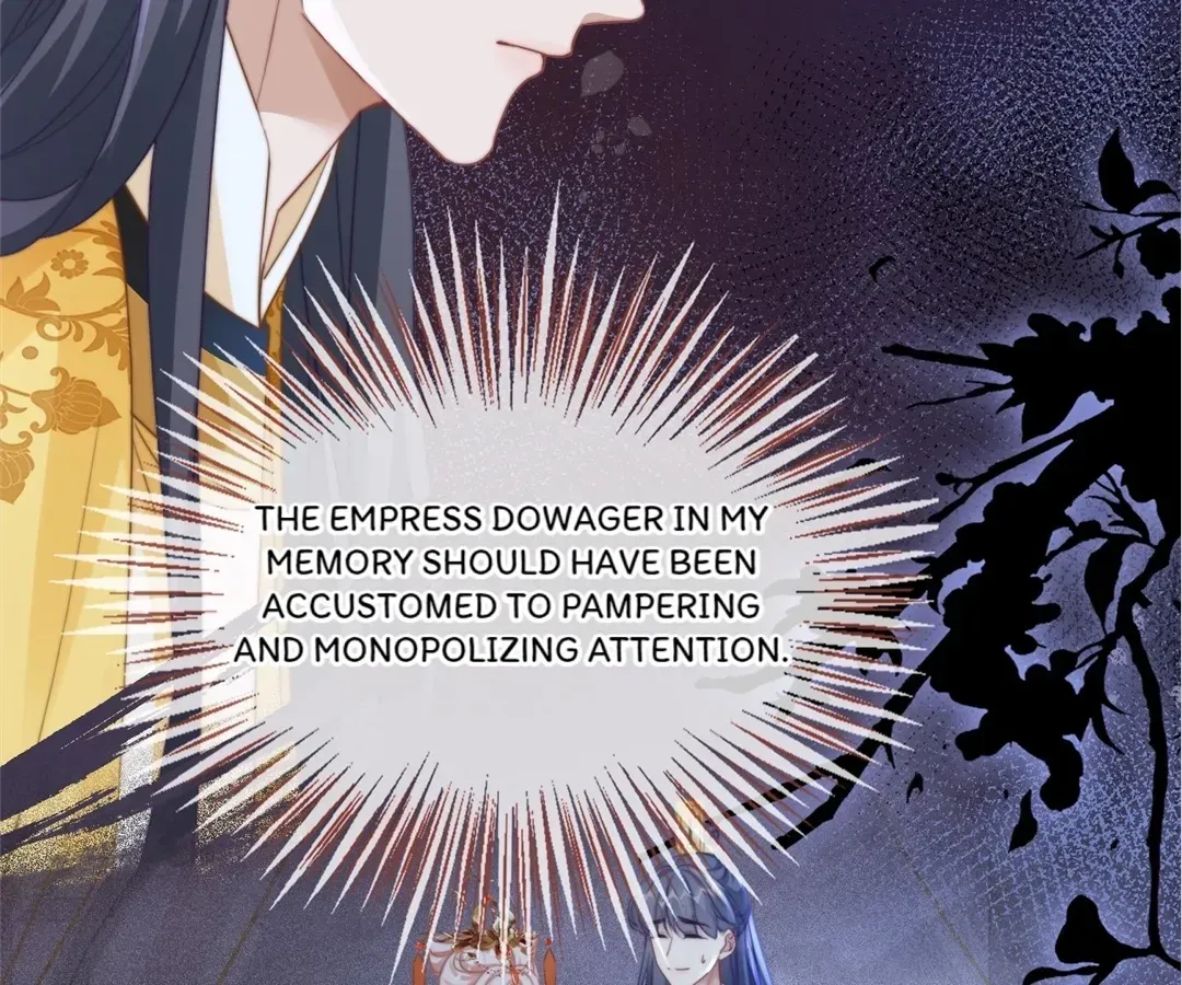 Read Calm Down, Revenge Queen chapter 120 image 31 on Lezhin