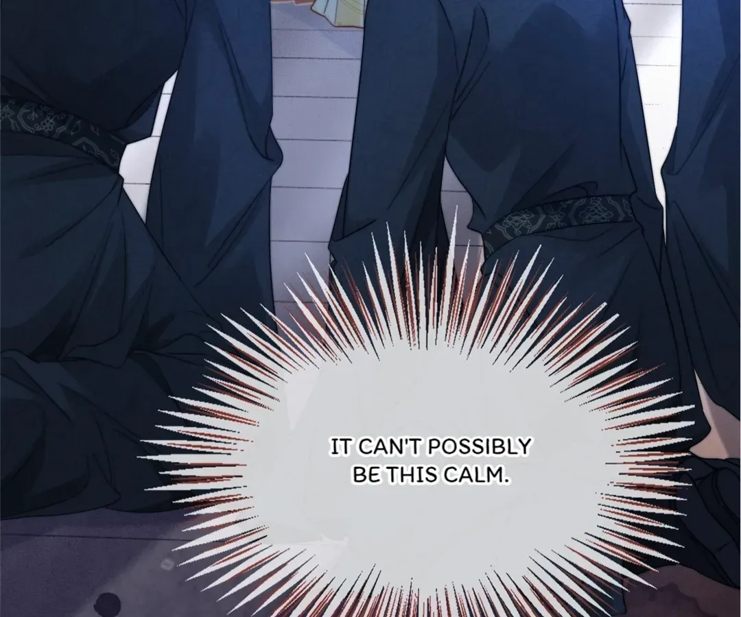 Read Calm Down, Revenge Queen chapter 120 image 33 on Lezhin