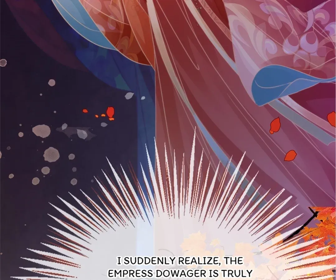 Read Calm Down, Revenge Queen chapter 120 image 36 on Lezhin