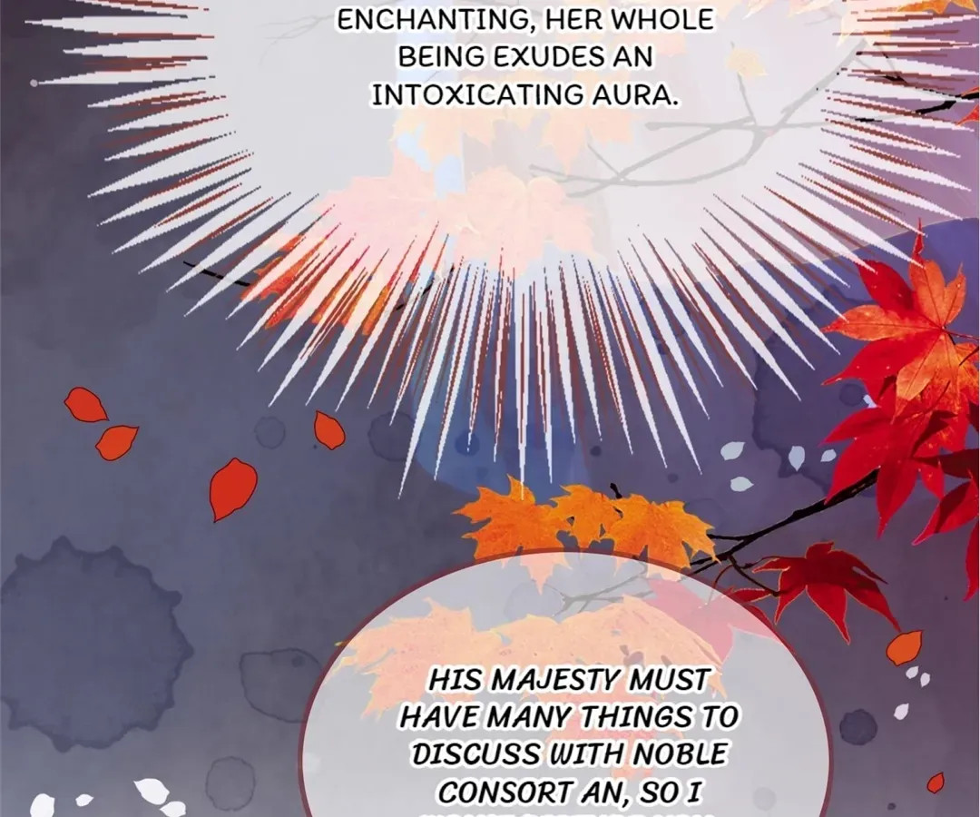 Read Calm Down, Revenge Queen chapter 120 image 37 on Lezhin