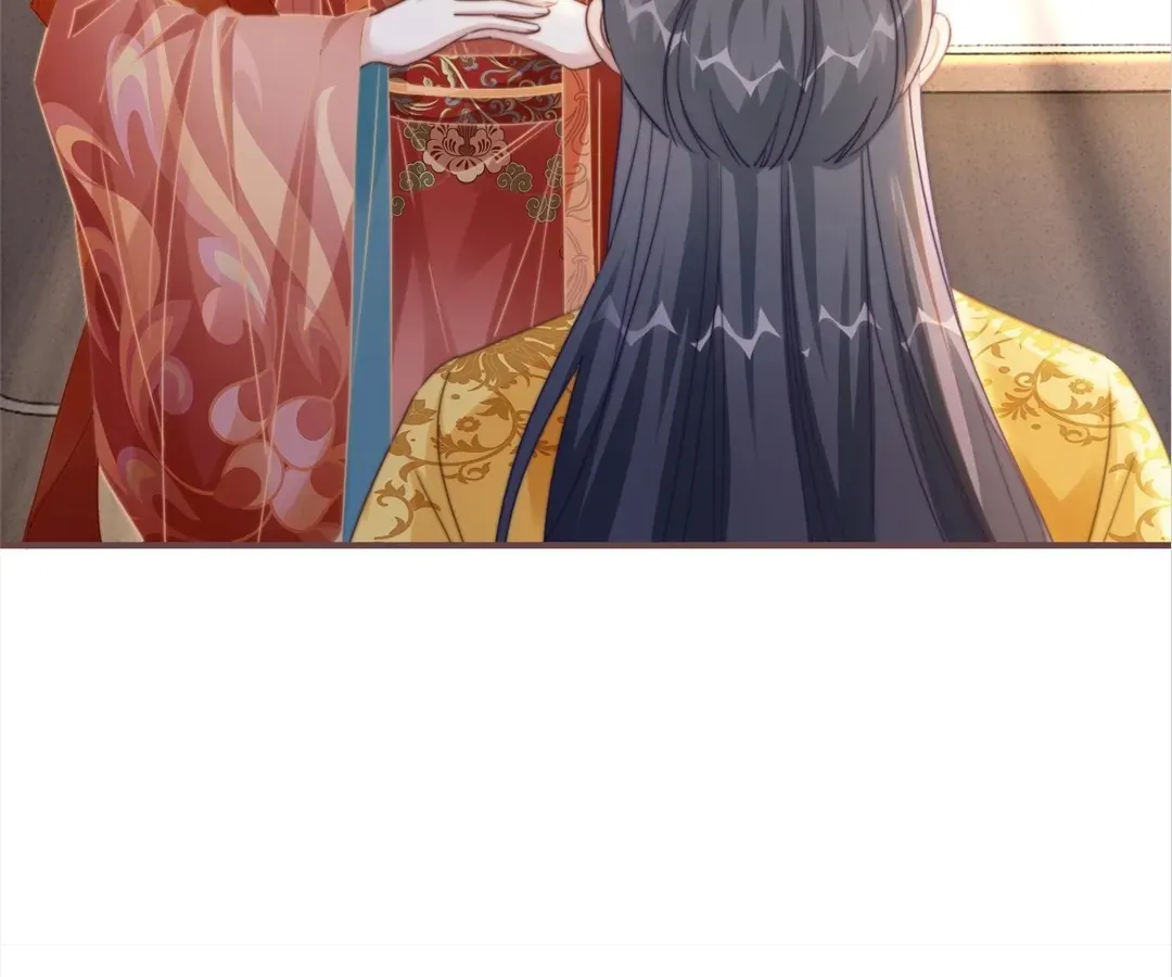 Read Calm Down, Revenge Queen chapter 120 image 39 on Lezhin