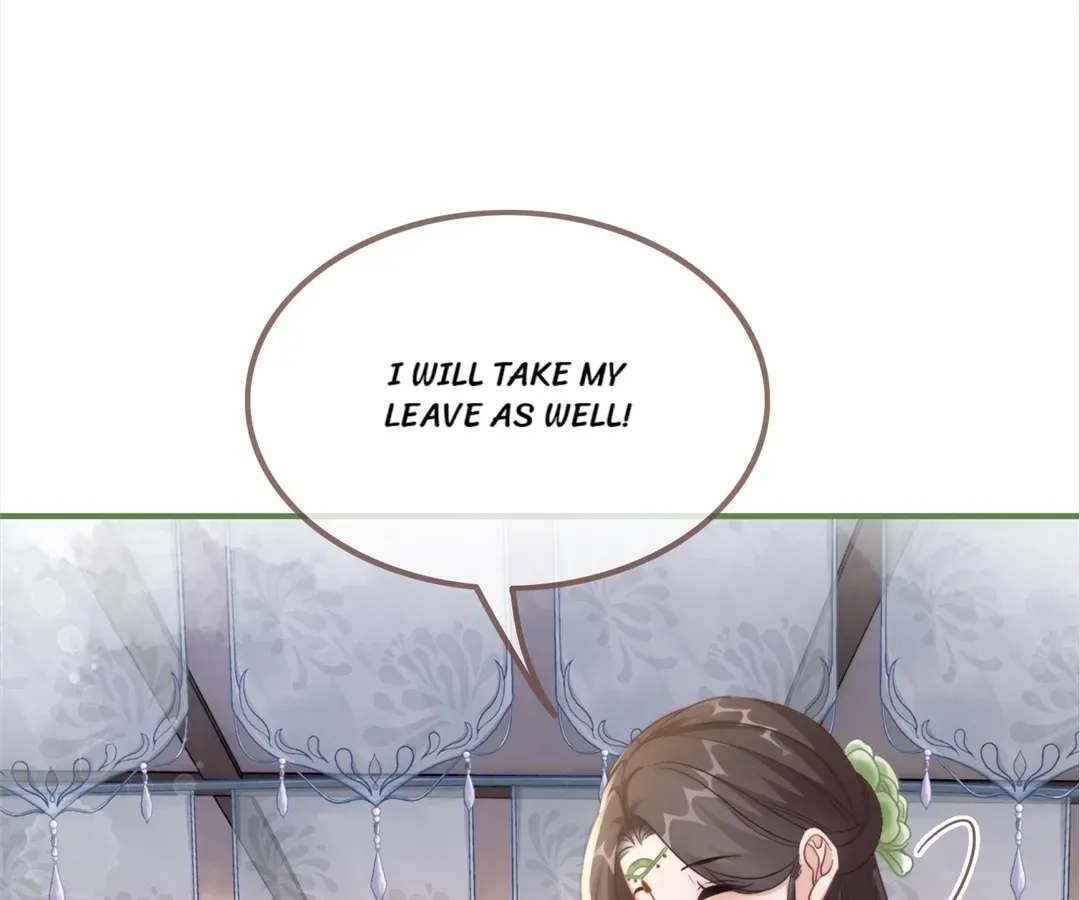 Read Calm Down, Revenge Queen chapter 120 image 40 on Lezhin