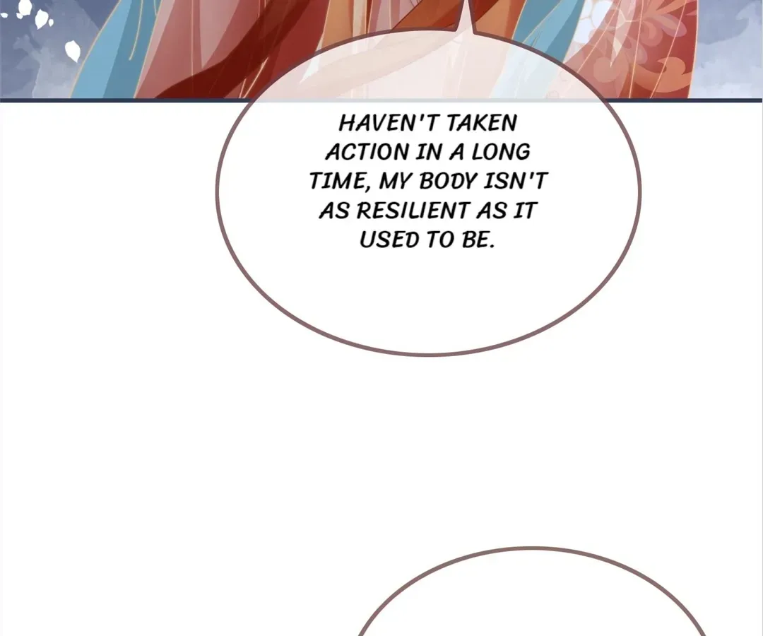 Read Calm Down, Revenge Queen chapter 120 image 46 on Lezhin