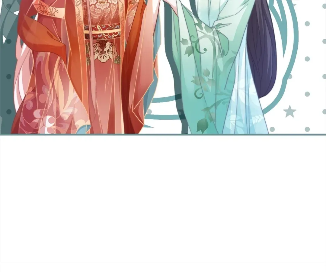Read Calm Down, Revenge Queen chapter 120 image 48 on Lezhin