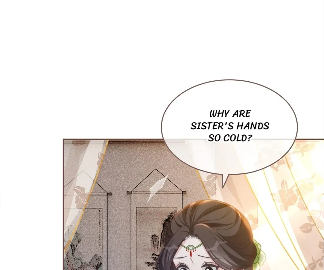 Read Calm Down, Revenge Queen chapter 120 image 49 on Lezhin