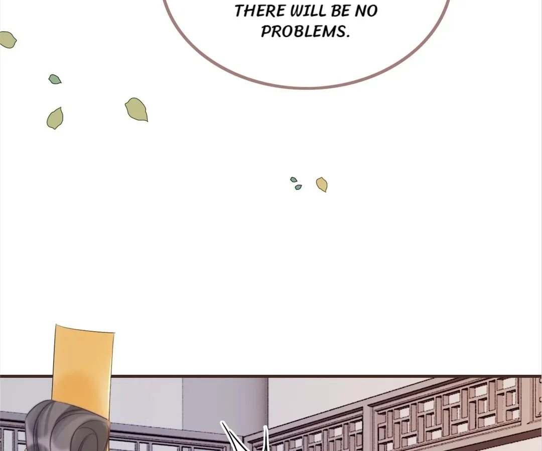 Read Calm Down, Revenge Queen chapter 120 image 5 on Lezhin