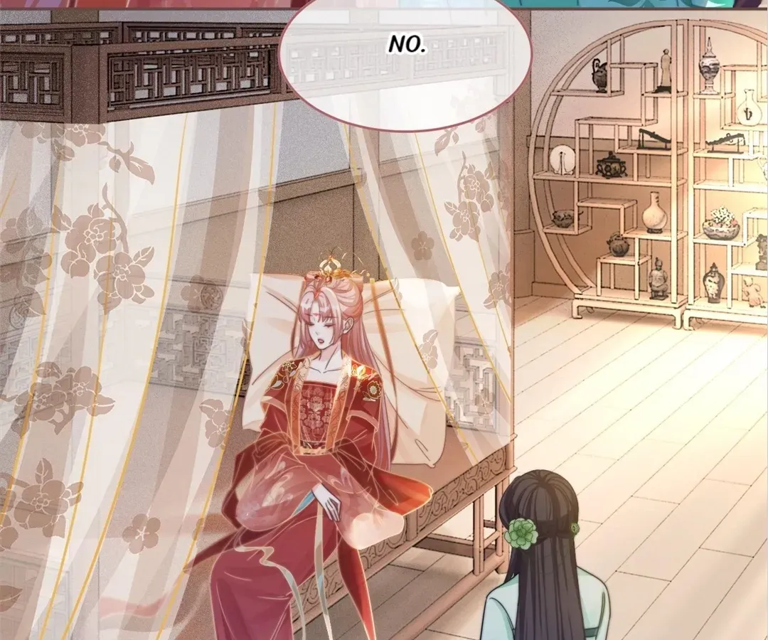 Read Calm Down, Revenge Queen chapter 120 image 53 on Lezhin