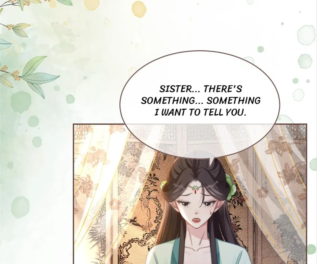 Read Calm Down, Revenge Queen chapter 120 image 55 on Lezhin