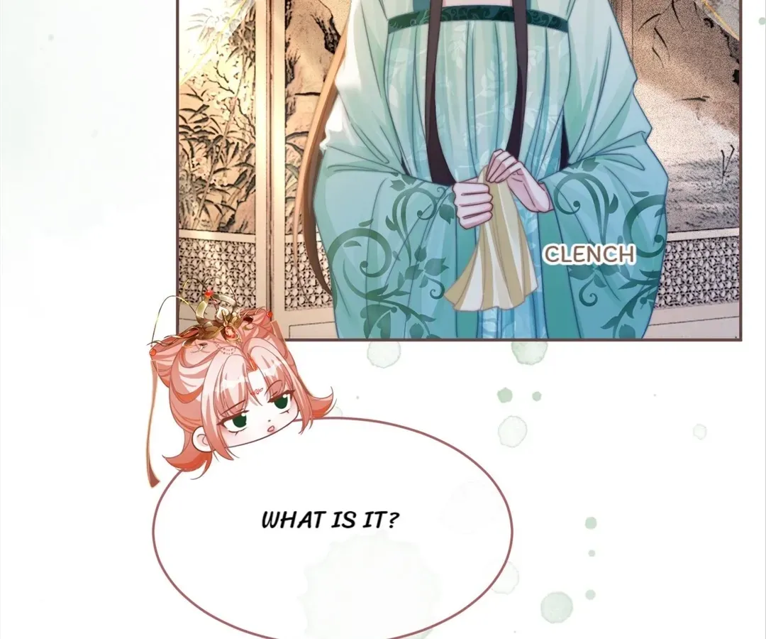 Read Calm Down, Revenge Queen chapter 120 image 56 on Lezhin