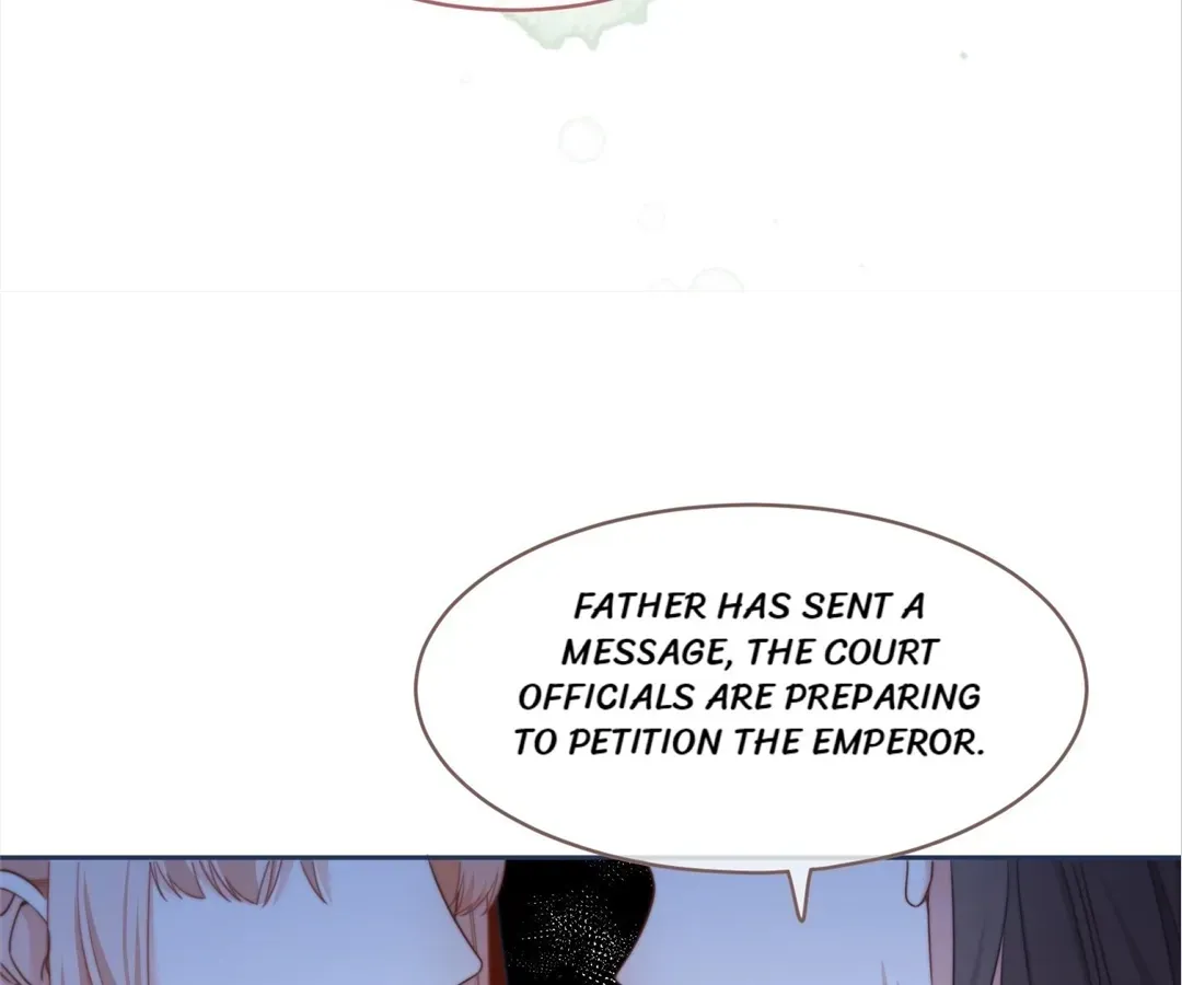 Read Calm Down, Revenge Queen chapter 120 image 57 on Lezhin