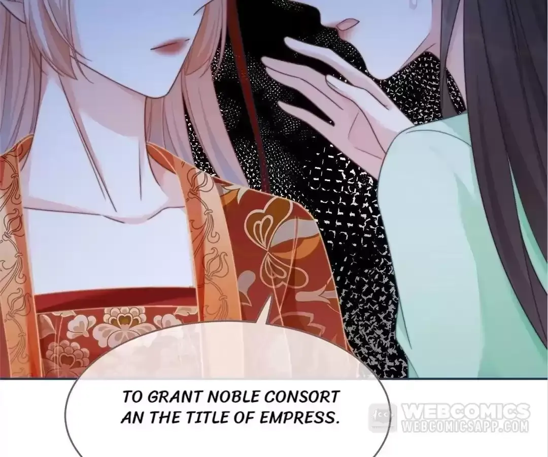 Read Calm Down, Revenge Queen chapter 120 image 58 on Lezhin