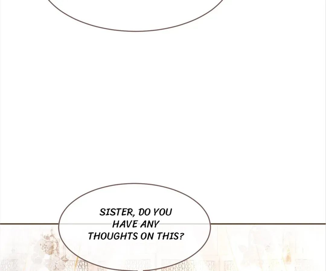 Read Calm Down, Revenge Queen chapter 120 image 59 on Lezhin