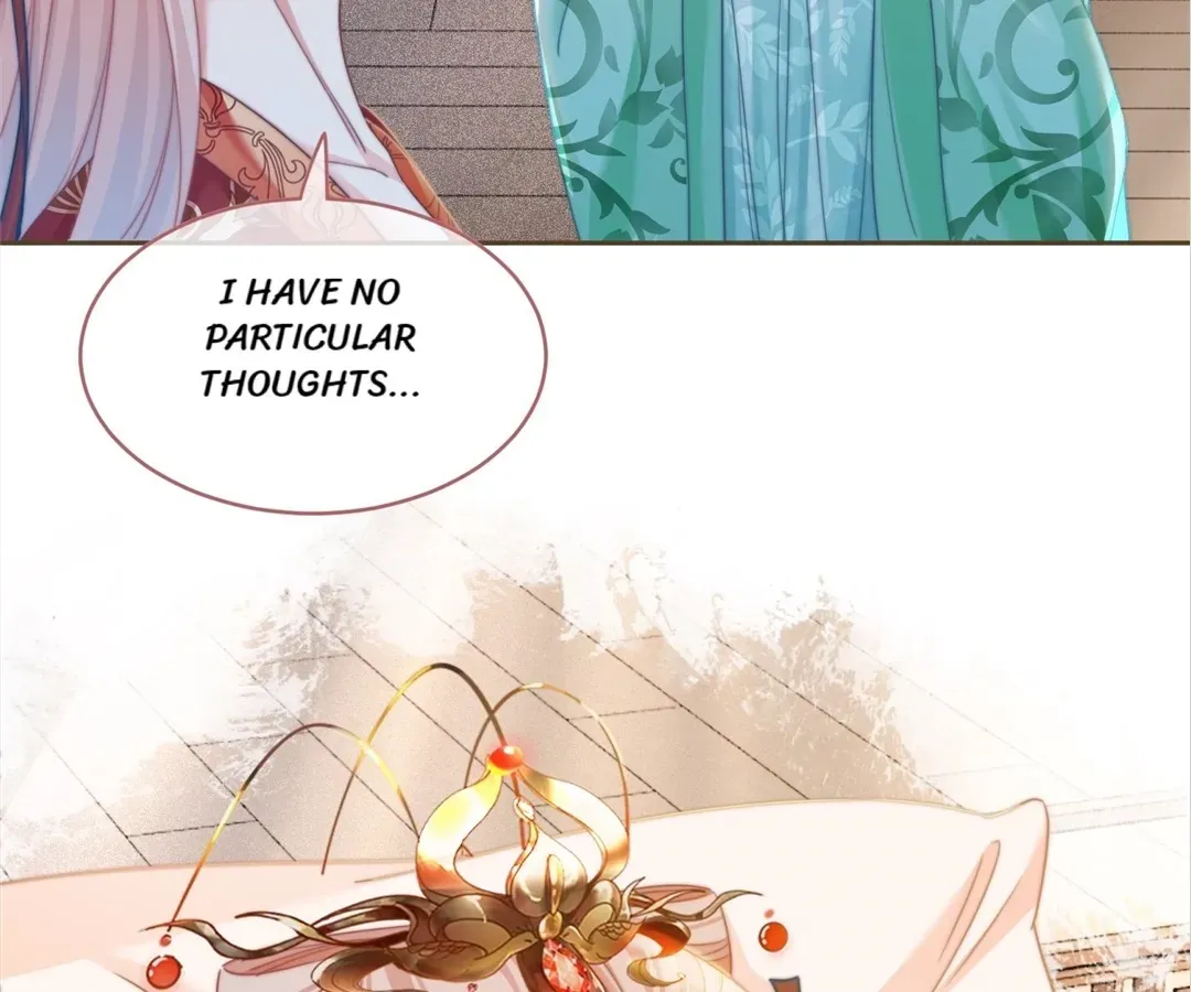 Read Calm Down, Revenge Queen chapter 120 image 61 on Lezhin