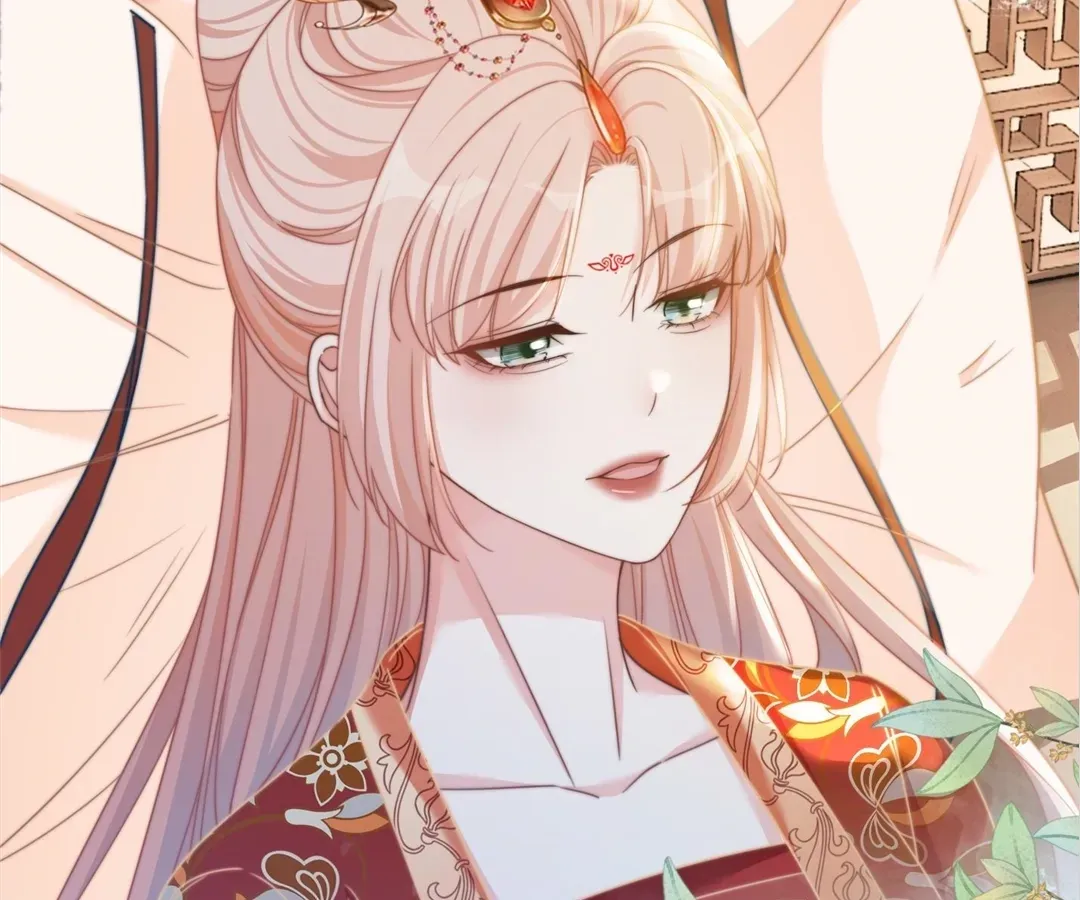 Read Calm Down, Revenge Queen chapter 120 image 62 on Lezhin