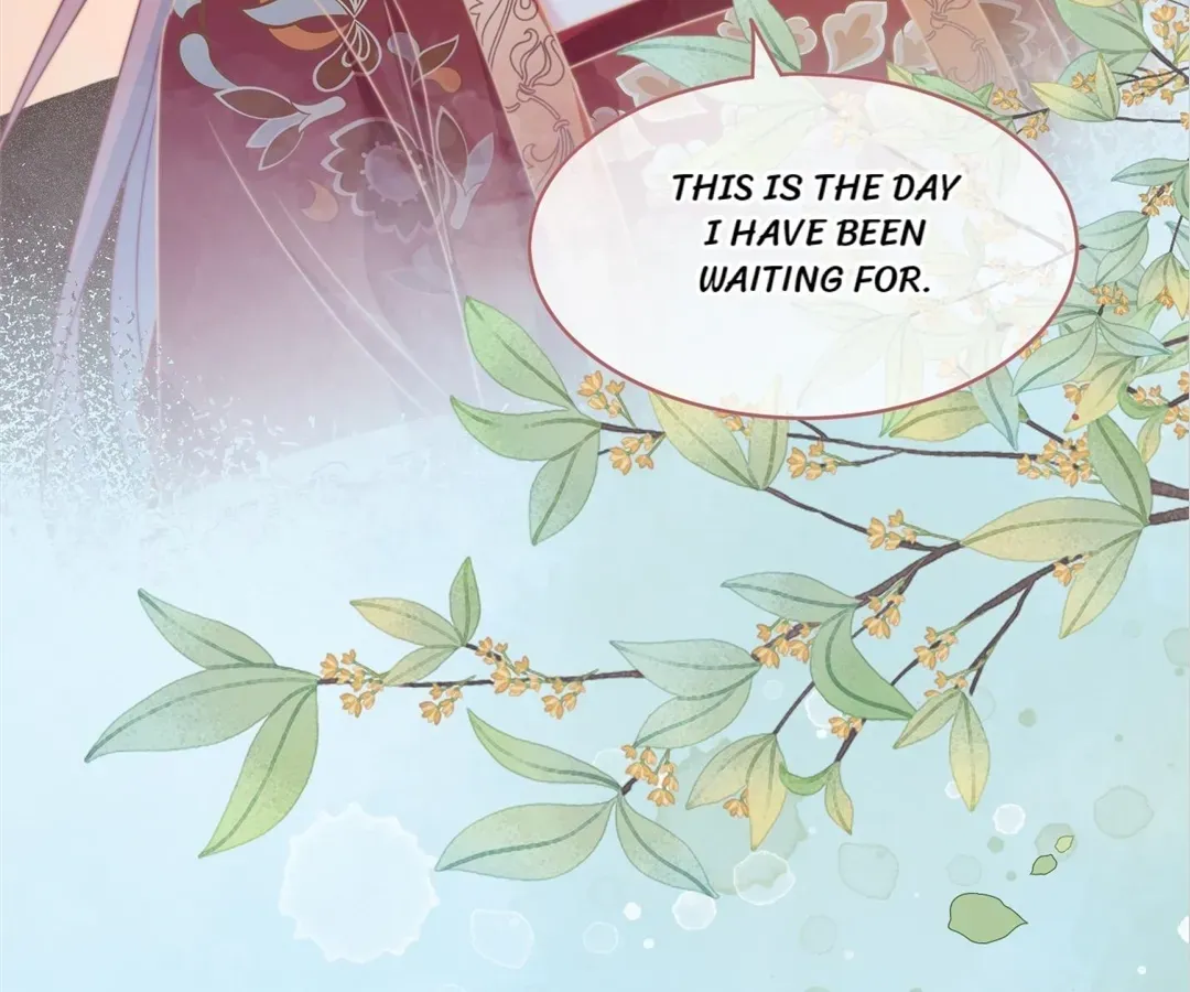 Read Calm Down, Revenge Queen chapter 120 image 63 on Lezhin