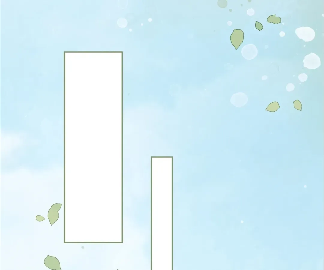 Read Calm Down, Revenge Queen chapter 120 image 64 on Lezhin