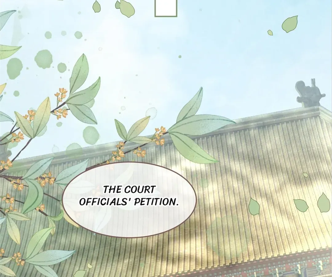 Read Calm Down, Revenge Queen chapter 120 image 65 on Lezhin