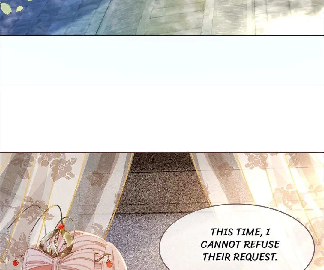 Read Calm Down, Revenge Queen chapter 120 image 67 on Lezhin