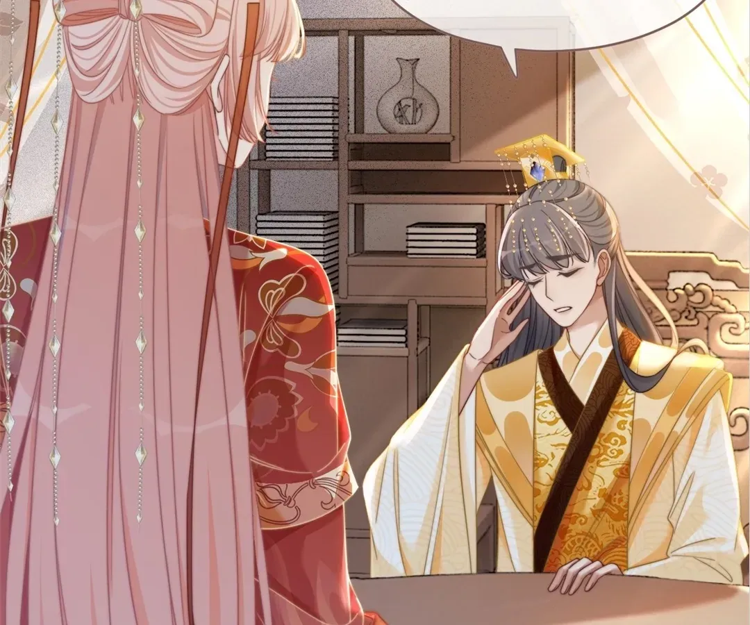 Read Calm Down, Revenge Queen chapter 120 image 68 on Lezhin
