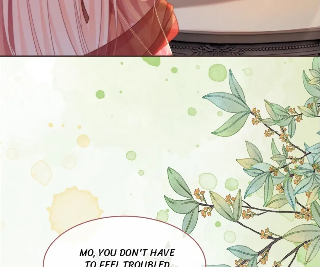 Read Calm Down, Revenge Queen chapter 120 image 69 on Lezhin