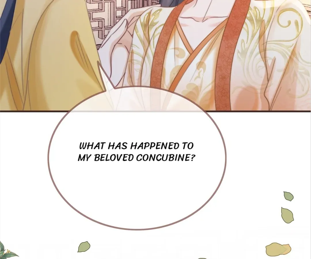 Read Calm Down, Revenge Queen chapter 120 image 7 on Lezhin