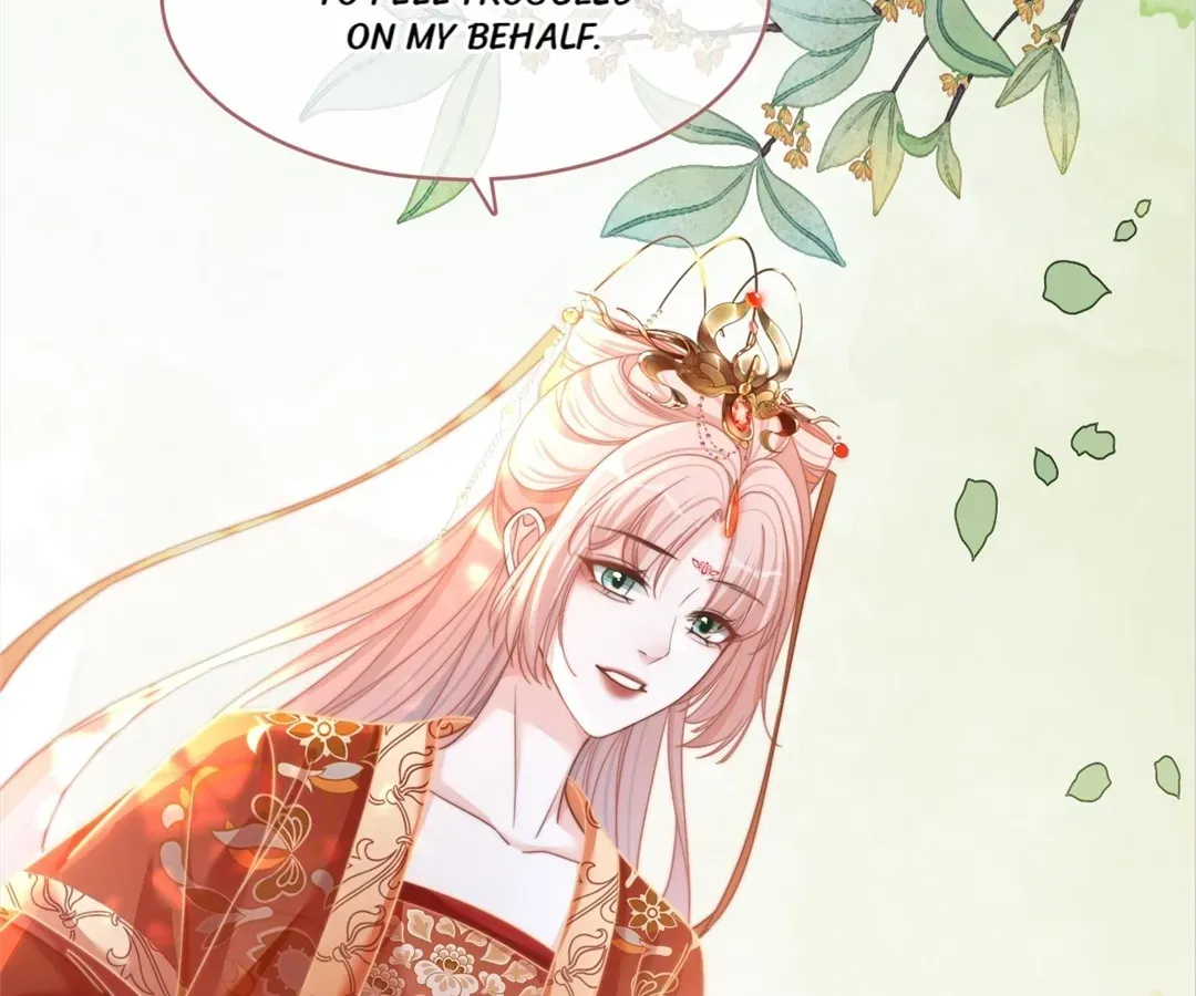 Read Calm Down, Revenge Queen chapter 120 image 70 on Lezhin