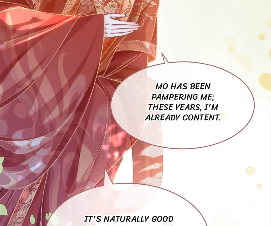 Read Calm Down, Revenge Queen chapter 120 image 71 on Lezhin