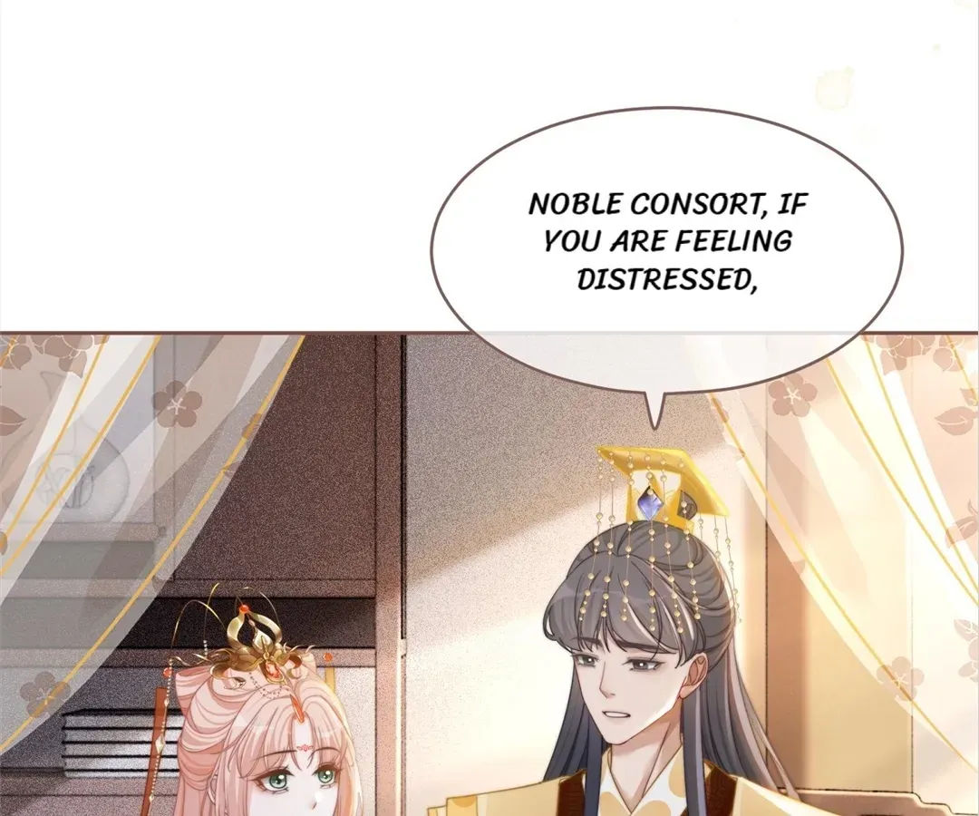 Read Calm Down, Revenge Queen chapter 120 image 75 on Lezhin