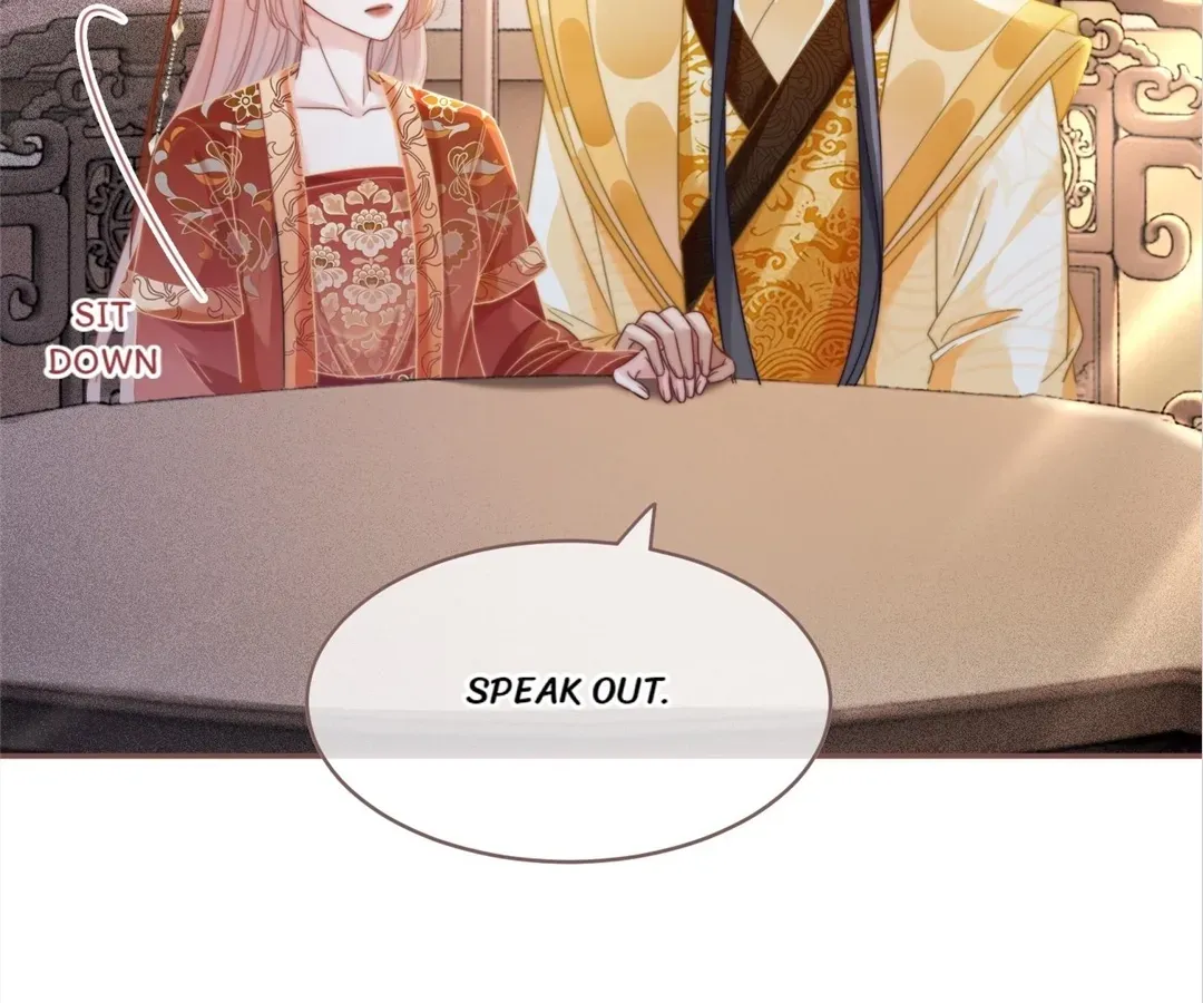 Read Calm Down, Revenge Queen chapter 120 image 76 on Lezhin