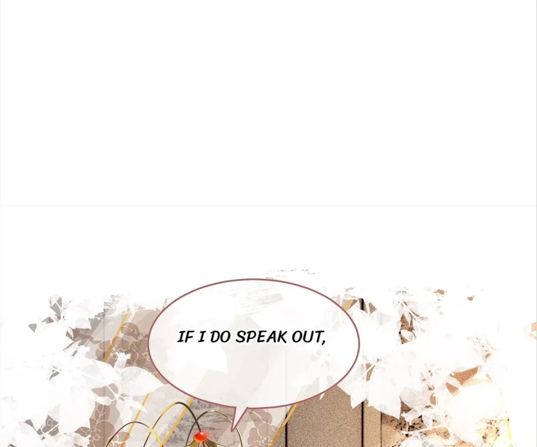 Read Calm Down, Revenge Queen chapter 120 image 77 on Lezhin