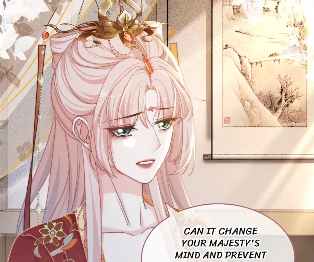 Read Calm Down, Revenge Queen chapter 120 image 78 on Lezhin