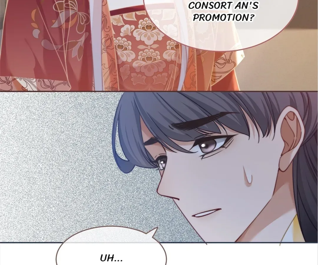 Read Calm Down, Revenge Queen chapter 120 image 79 on Lezhin