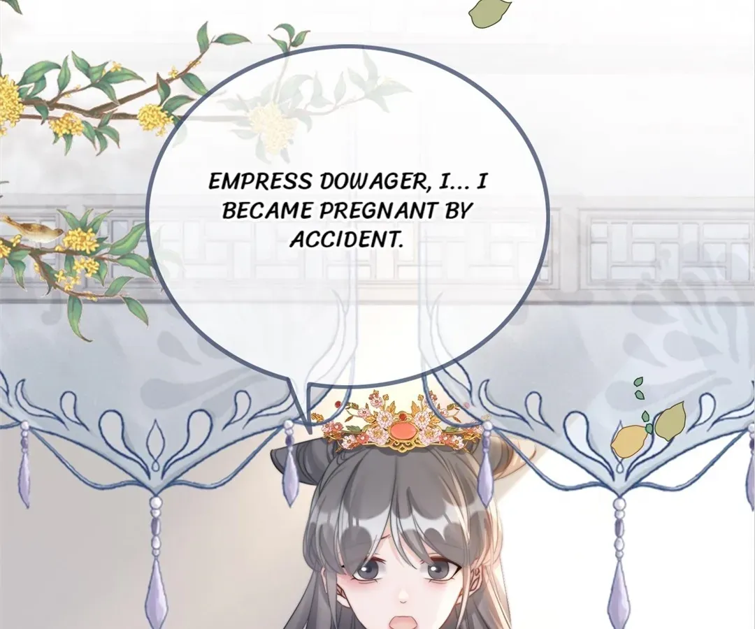 Read Calm Down, Revenge Queen chapter 120 image 8 on Lezhin