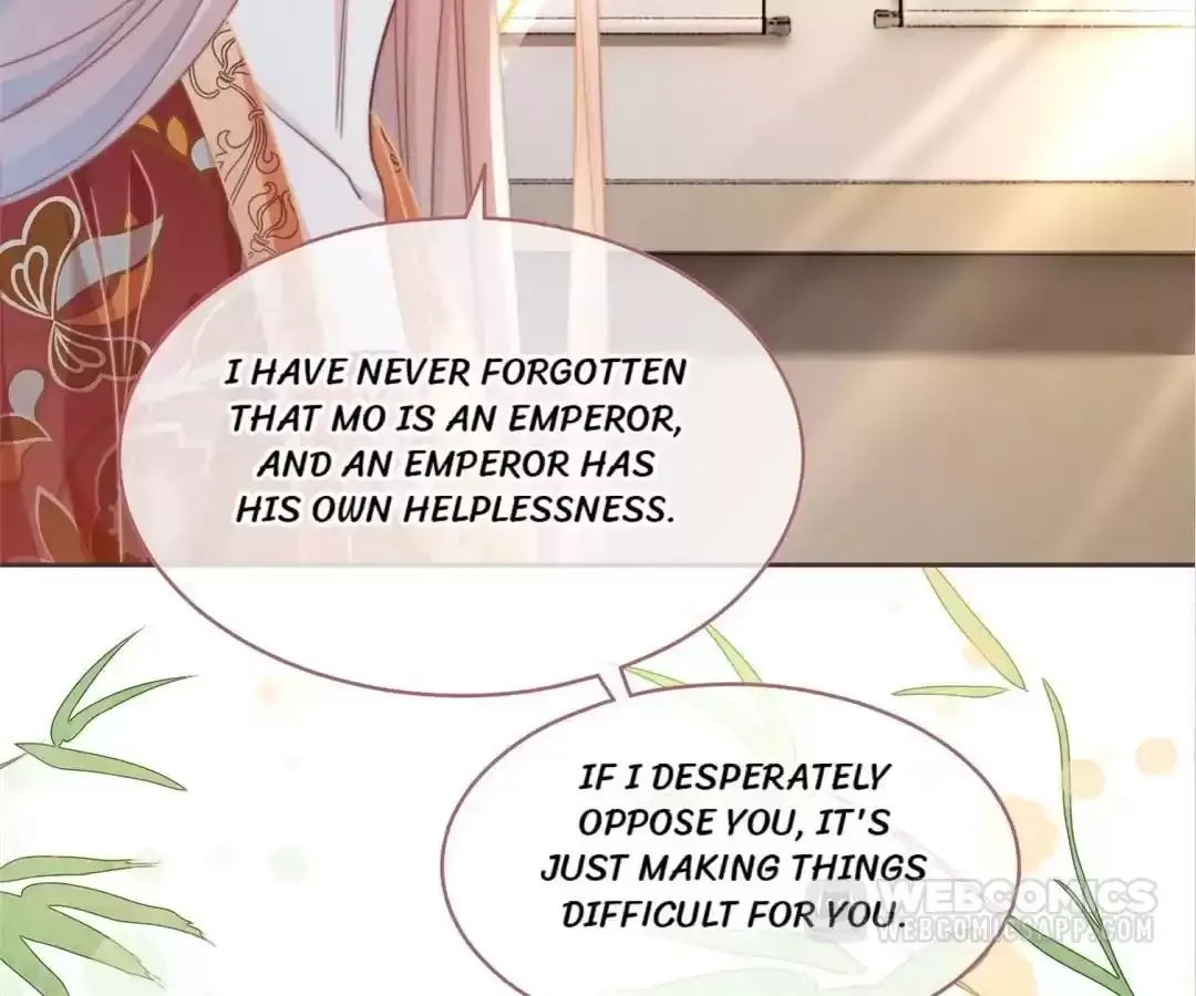 Read Calm Down, Revenge Queen chapter 120 image 82 on Lezhin