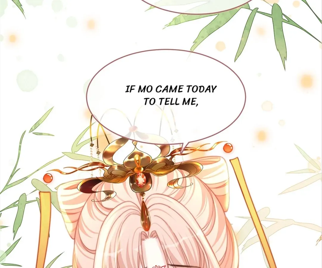 Read Calm Down, Revenge Queen chapter 120 image 83 on Lezhin
