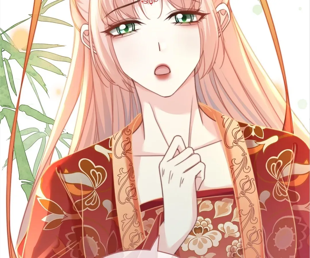 Read Calm Down, Revenge Queen chapter 120 image 84 on Lezhin
