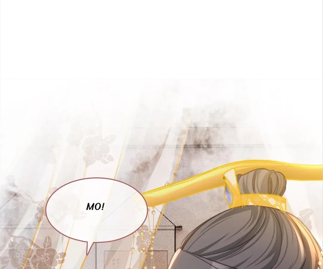 Read Calm Down, Revenge Queen chapter 120 image 86 on Lezhin