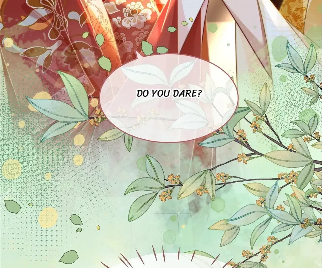 Read Calm Down, Revenge Queen chapter 120 image 88 on Lezhin