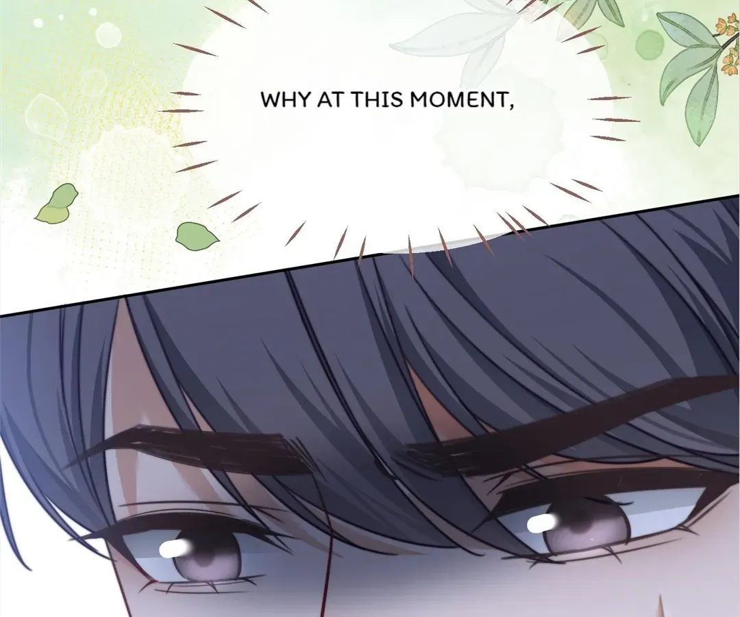 Read Calm Down, Revenge Queen chapter 120 image 89 on Lezhin