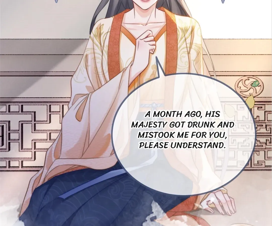 Read Calm Down, Revenge Queen chapter 120 image 9 on Lezhin