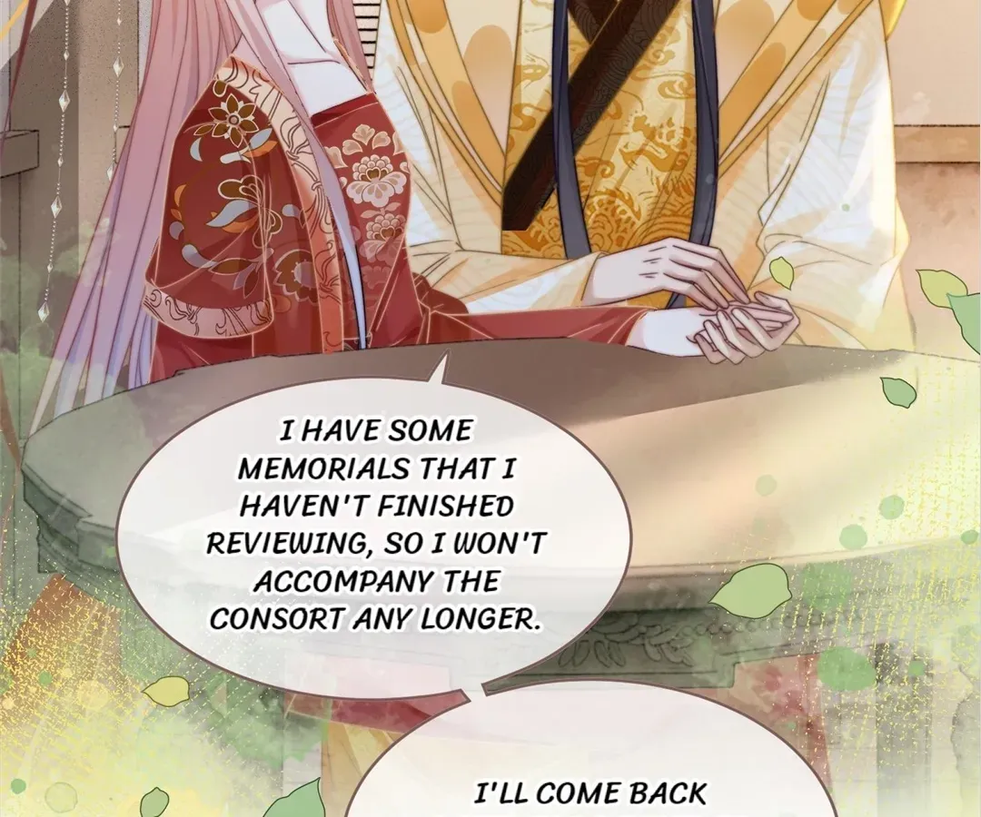 Read Calm Down, Revenge Queen chapter 120 image 92 on Lezhin
